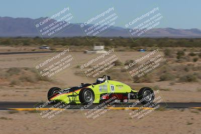 media/Apr-28-2024-Pro Autosports (Sun) [[4d99447cac]]/6-Yellow Group/Session 1 Turns 8 and 9/